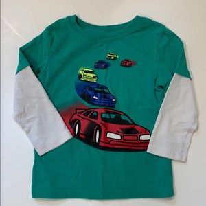 EUC! Bundle Baby/Kid To Save On Ship!